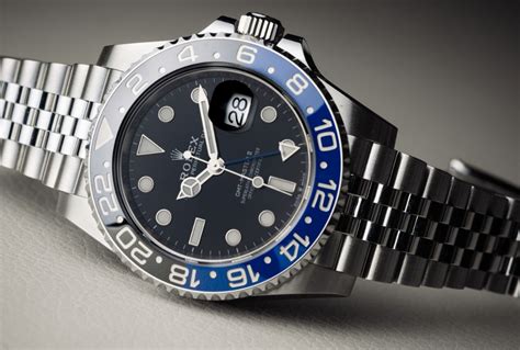 quali sono le migliori repliche rolex|Repliche Rolex, come riconoscere e scegliere le migliori.